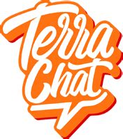 terra chat mas de 30|Terra Chat Edades gratuito